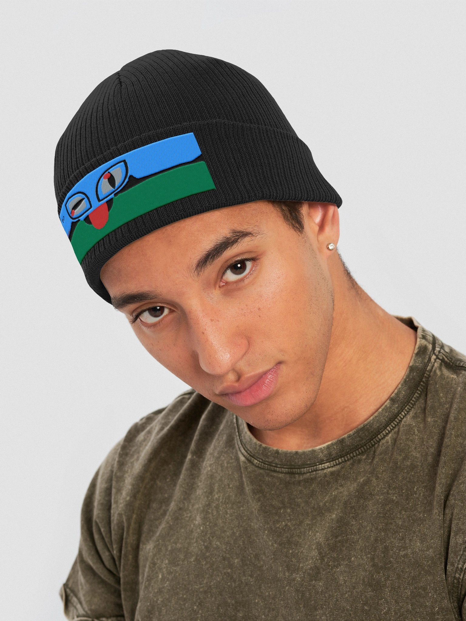 crazy time product image (4)