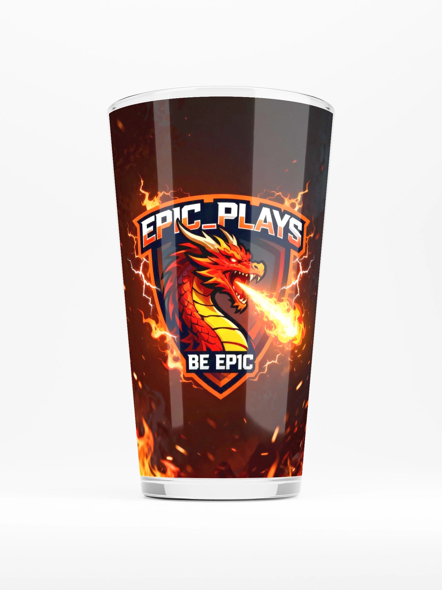 Ep1c glass cup product image (1)