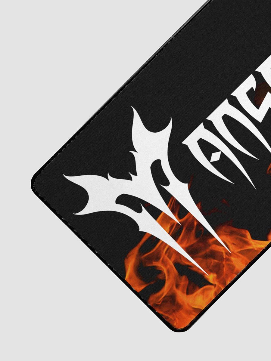Mousepad product image (3)