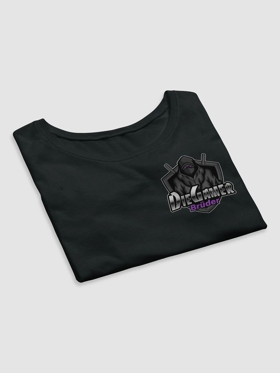 DieGamerBrüder Top product image (7)