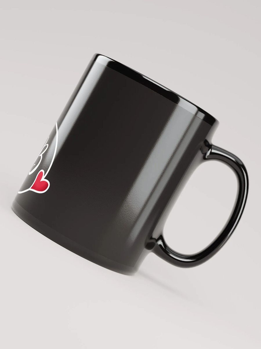 Bunny mug product image (7)