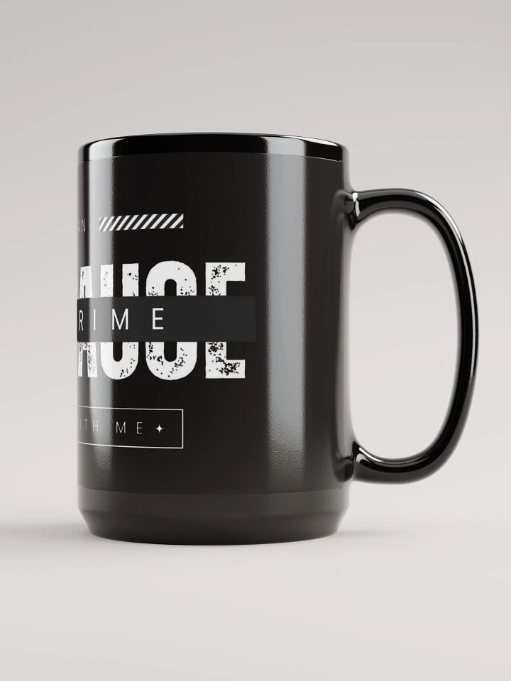 In my Prime product image (1)