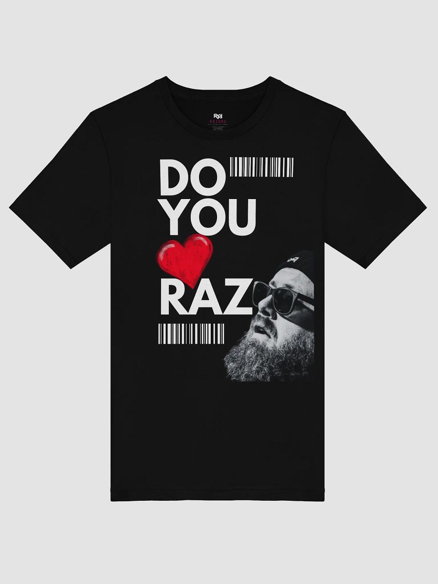 RS RAZLUV TEE product image (45)
