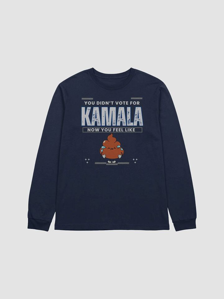 You Didn't Vote For Kamala product image (1)