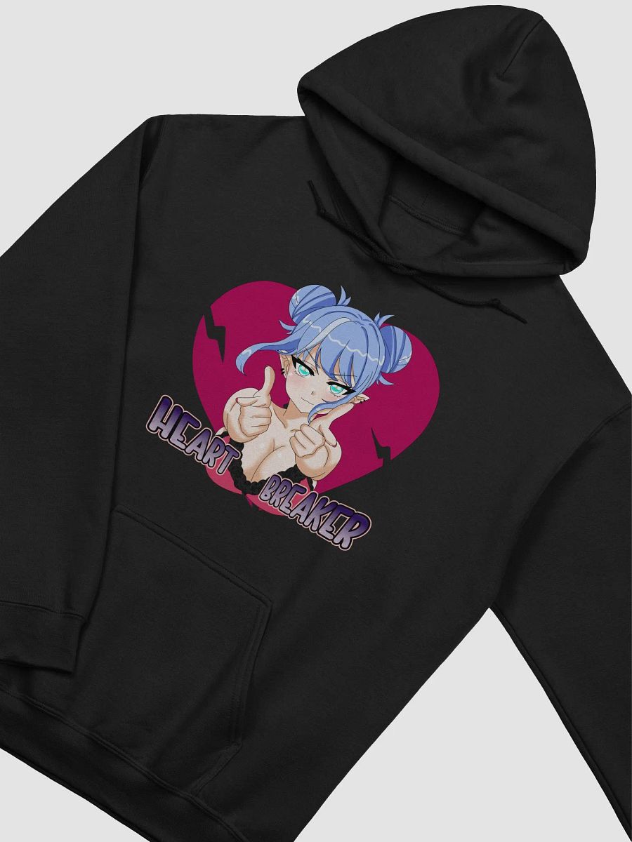 Valentine's Day Hoodie product image (2)