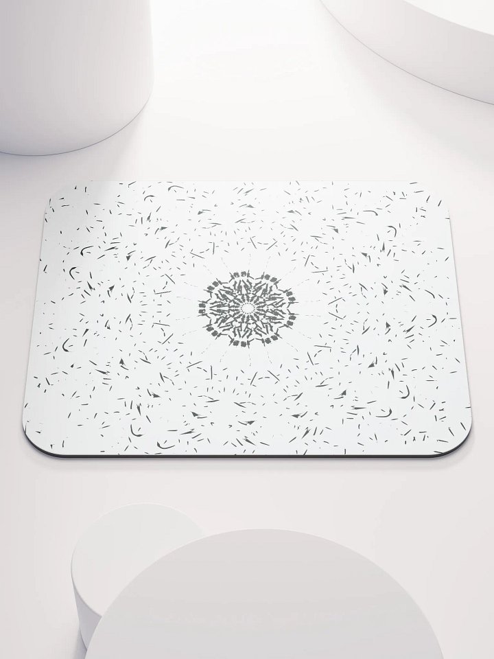 Mouse Pad product image (1)