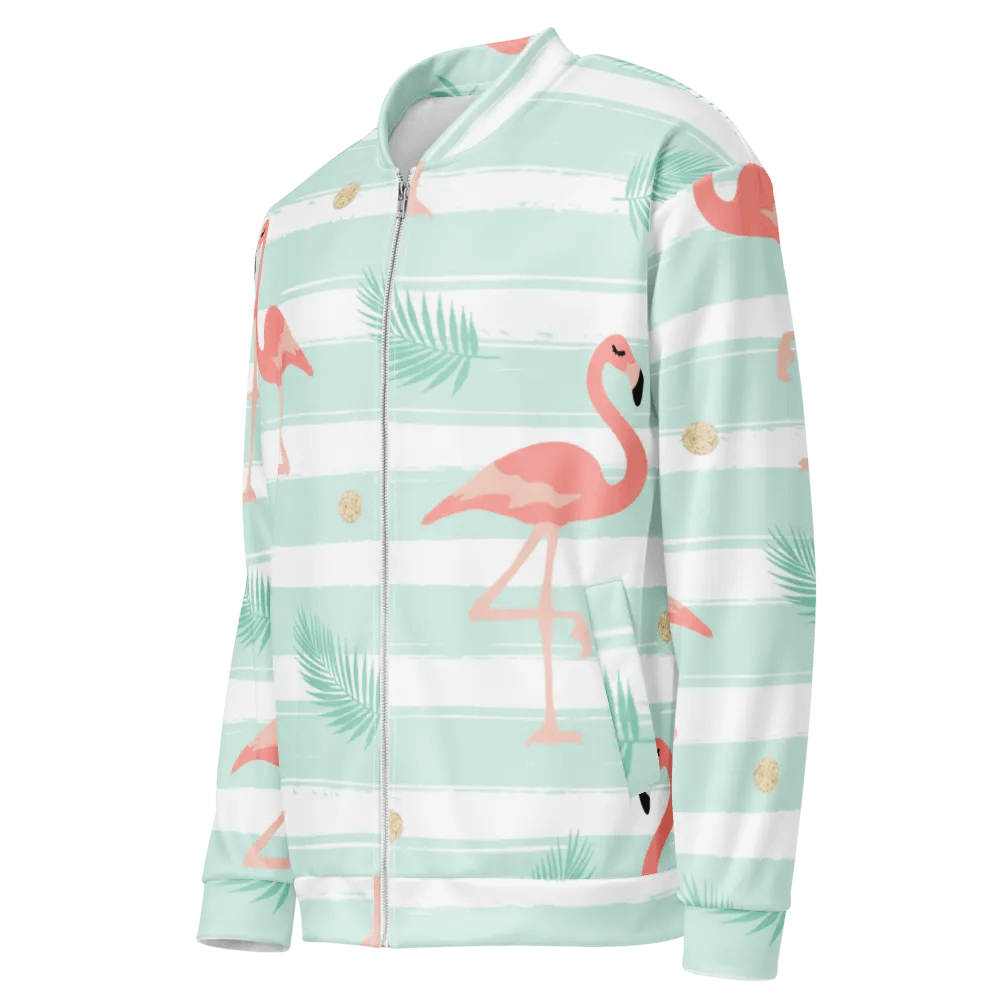 Flemingo product image (7)
