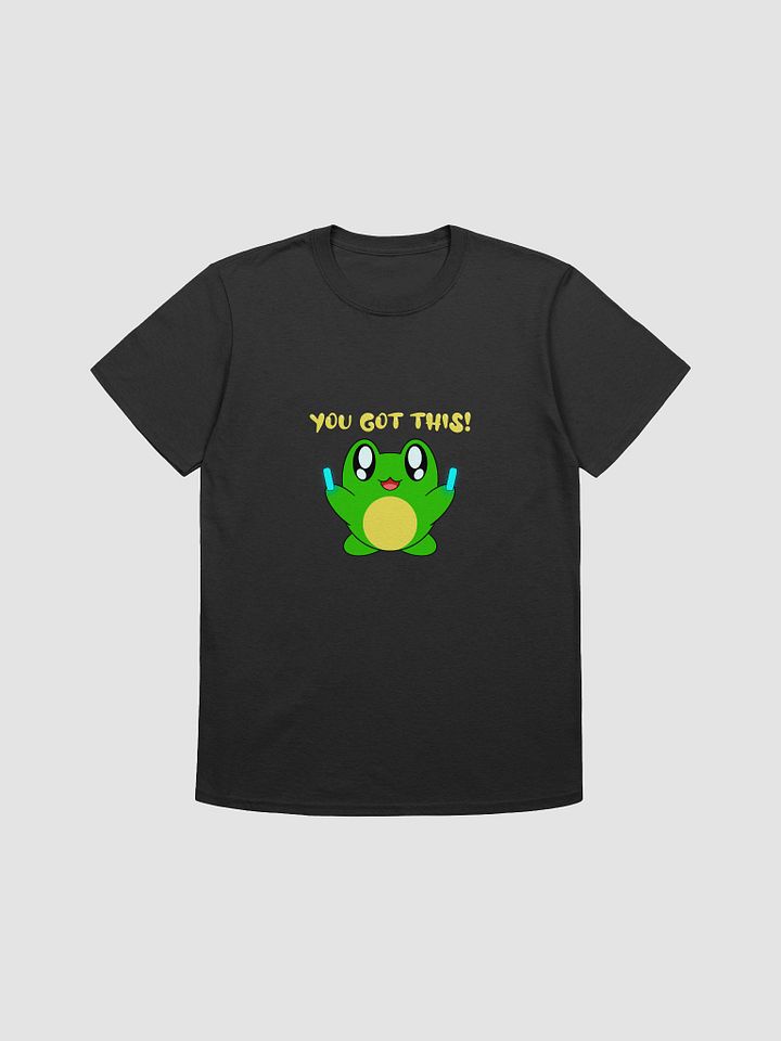 You got this! product image (1)