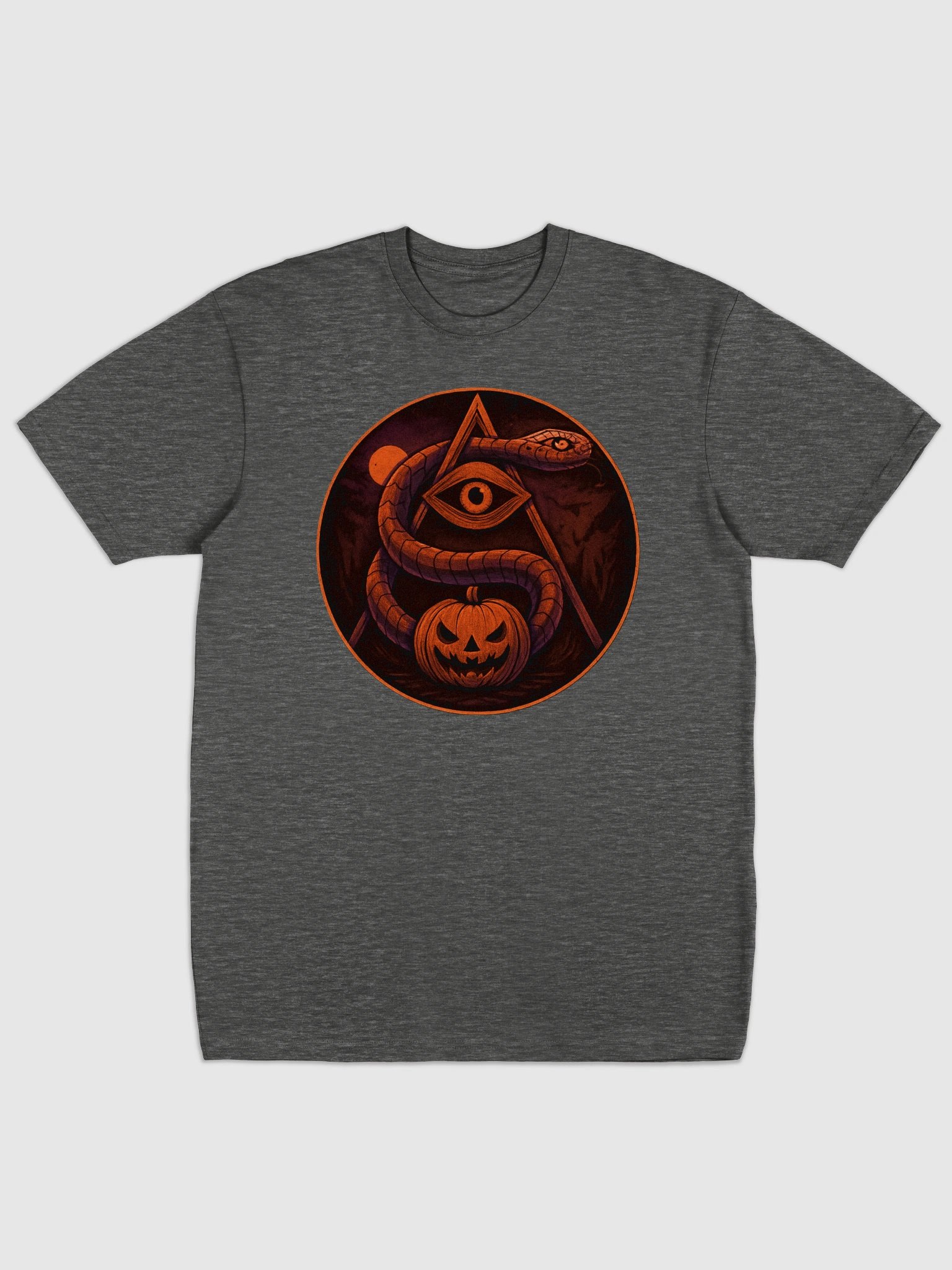 ALT_I_STICK MIDNIGHT HARVEST - MEN'S HEAVYWEIGHT TEE product image (6)