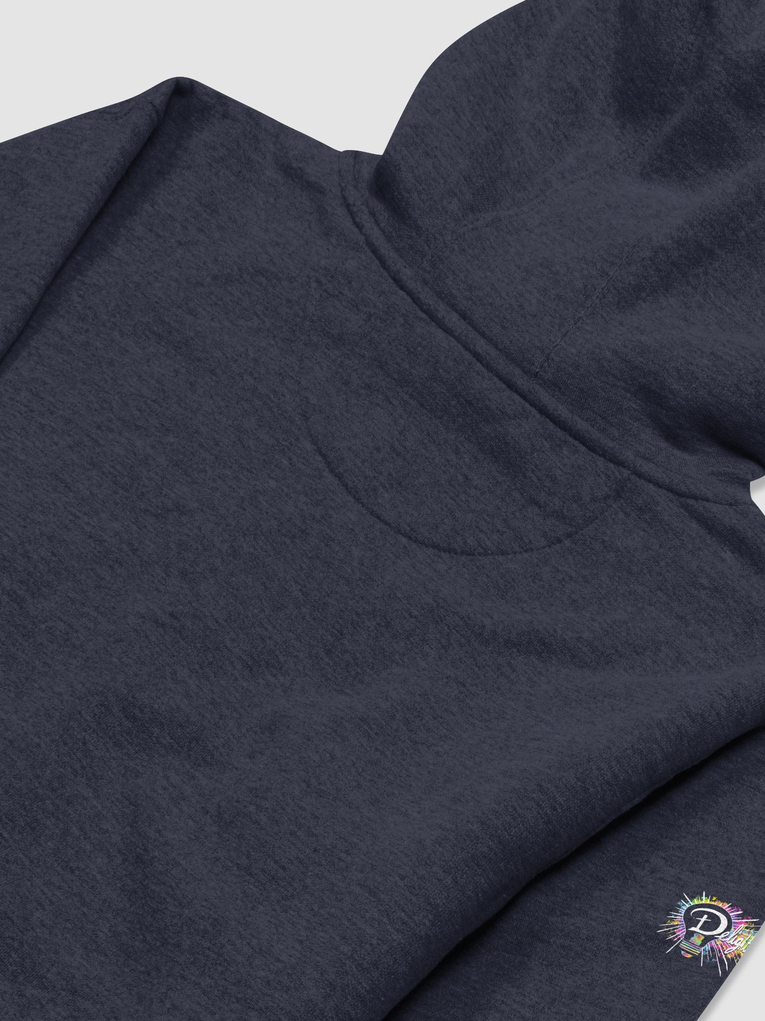 Redeemed Hoodie product image (12)