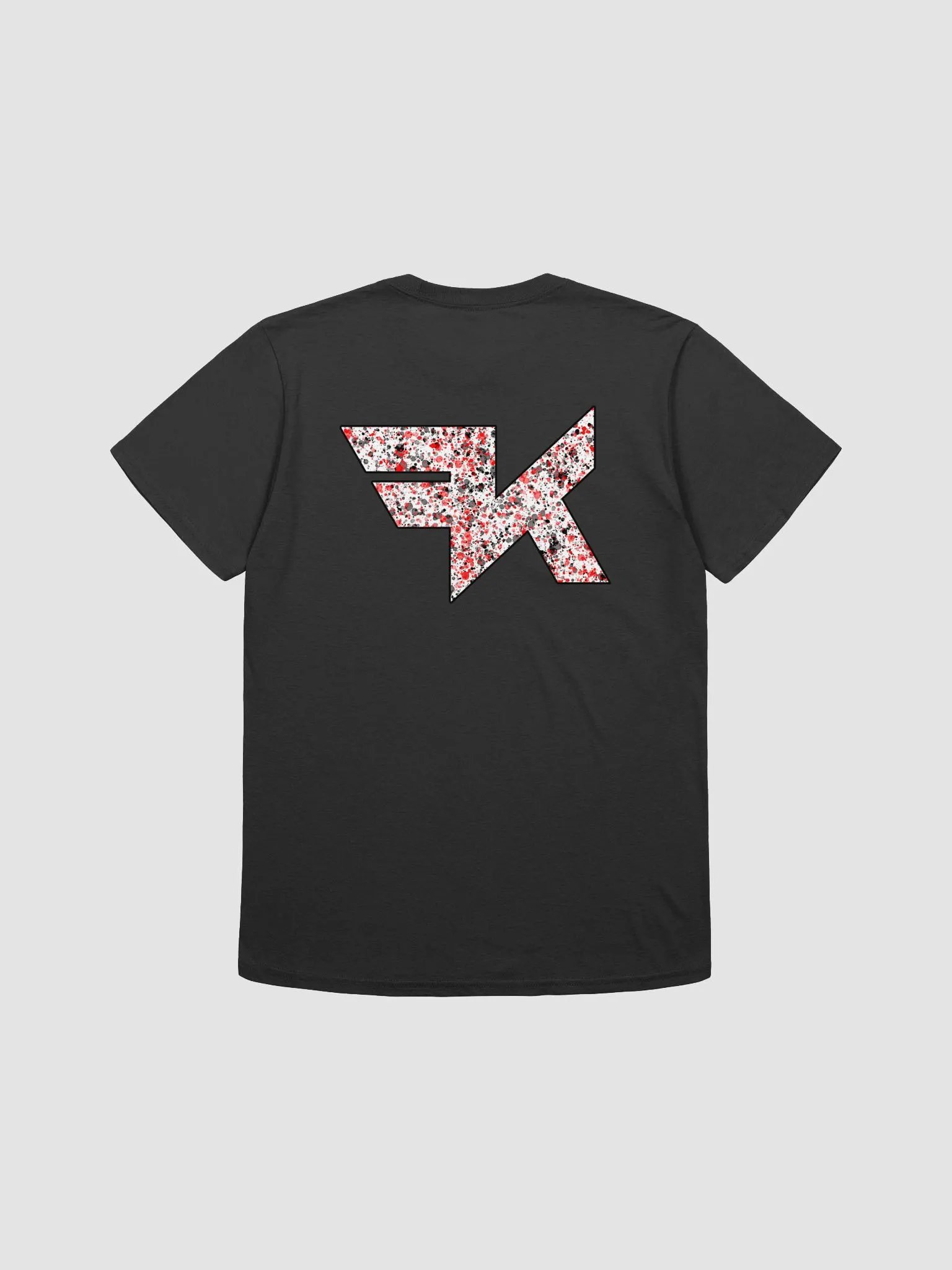 Splatter roja product image (4)