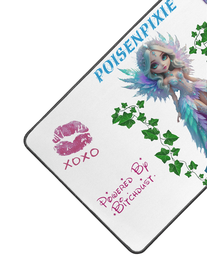 pixie mat product image (2)