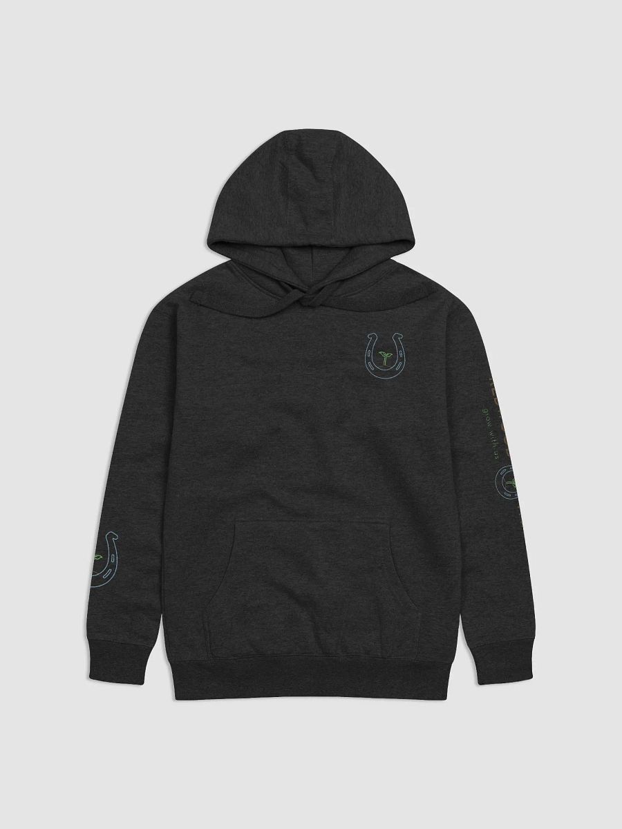 Redwood Hoodie product image (2)