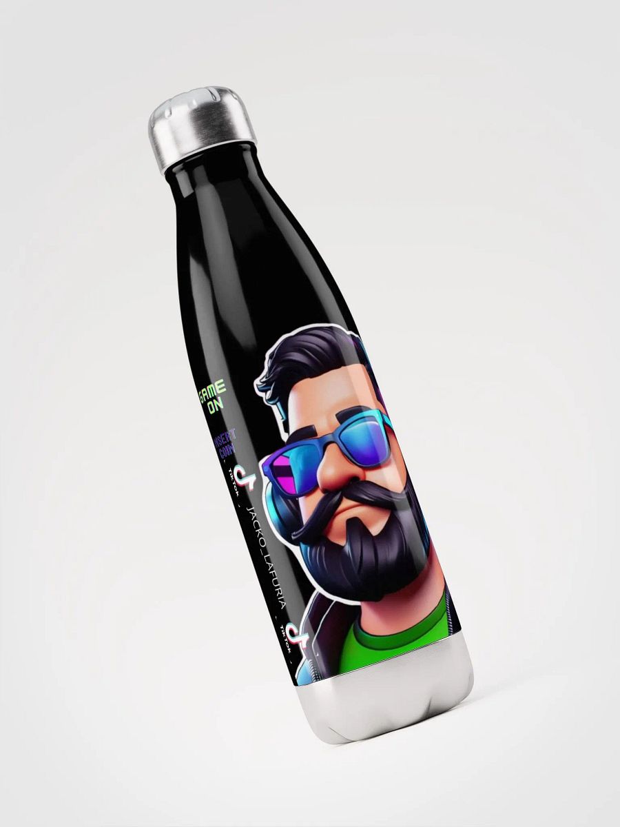 BOTTLE product image (4)