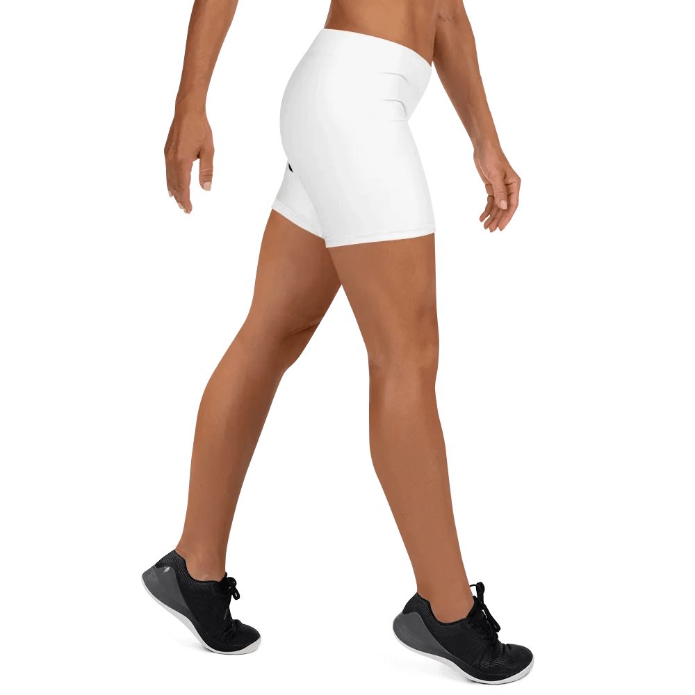 Sexypants product image (9)