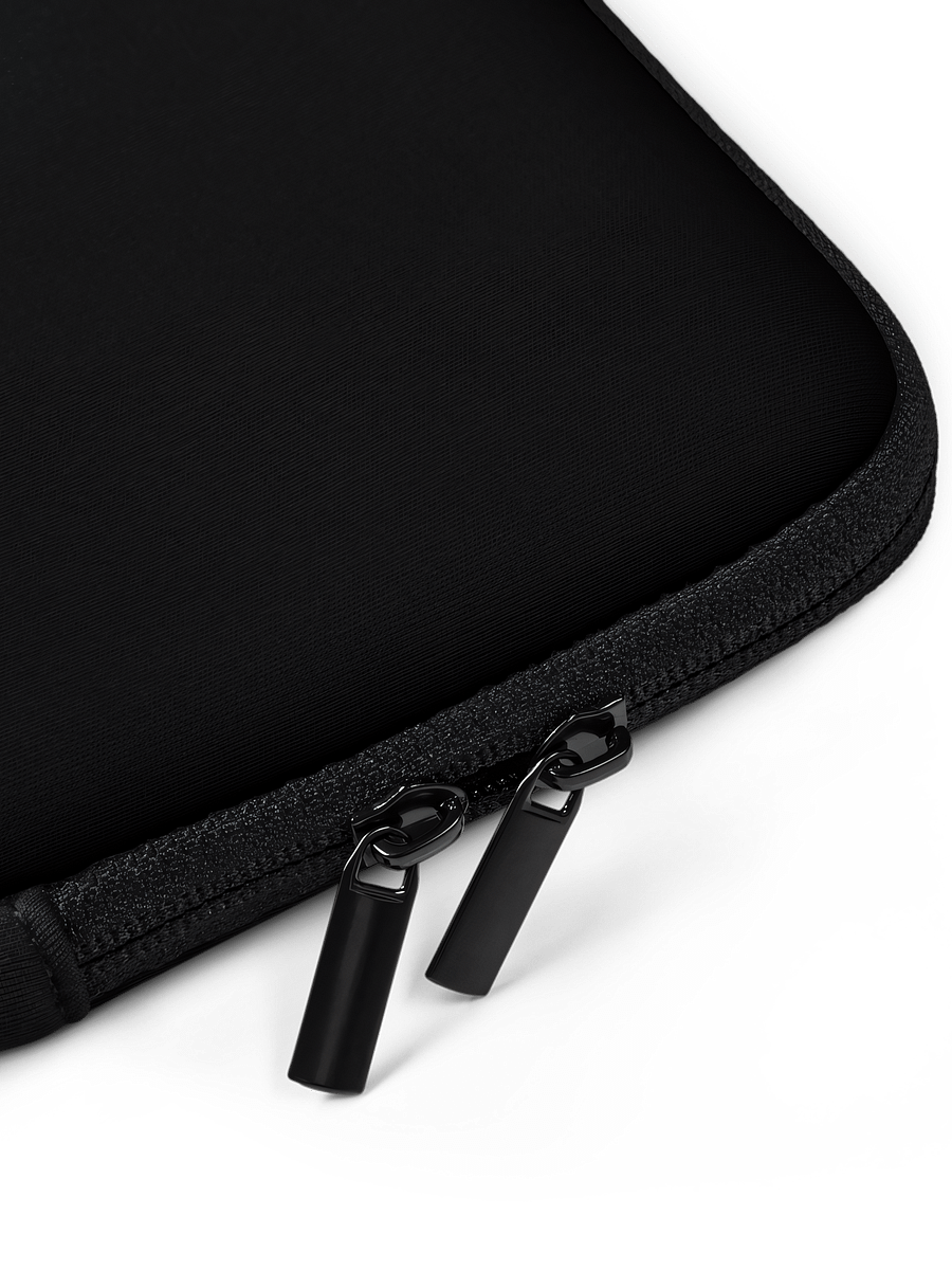 Ellesmere x WingsIsUp Laptop Sleeve product image (2)