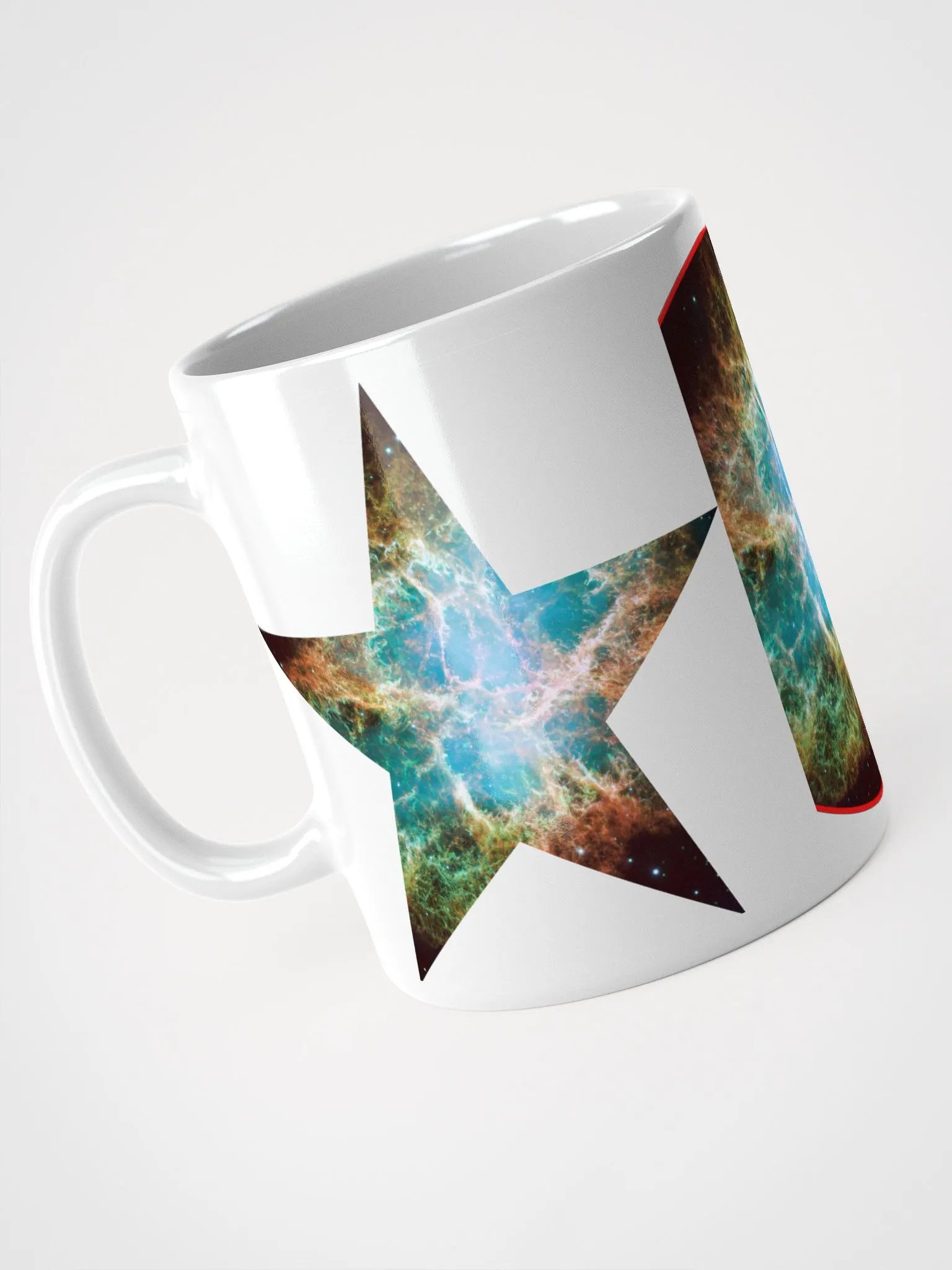 ASTRO MUG product image (3)