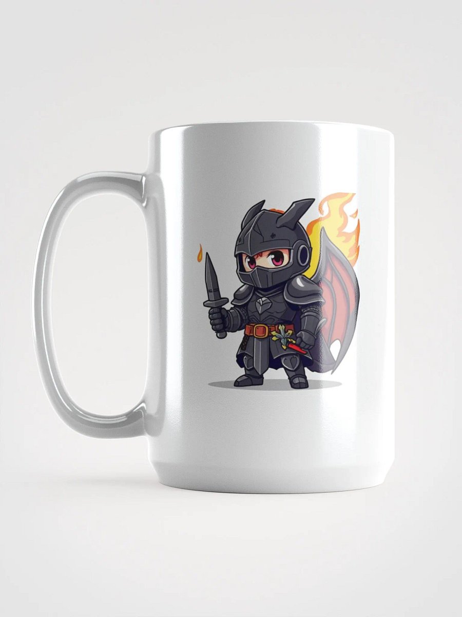 ASHCER MUG product image (6)