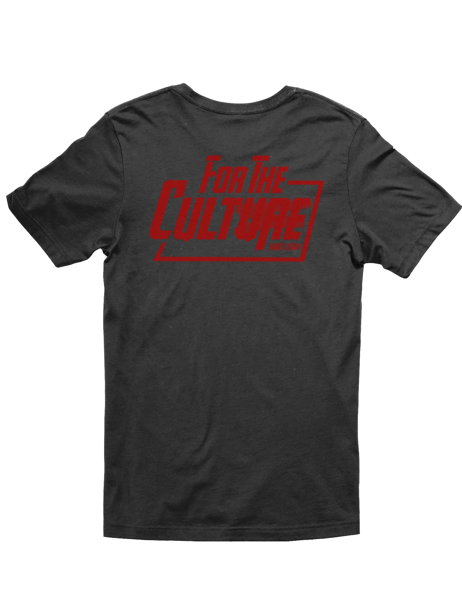 For the Culture Red product image (1)