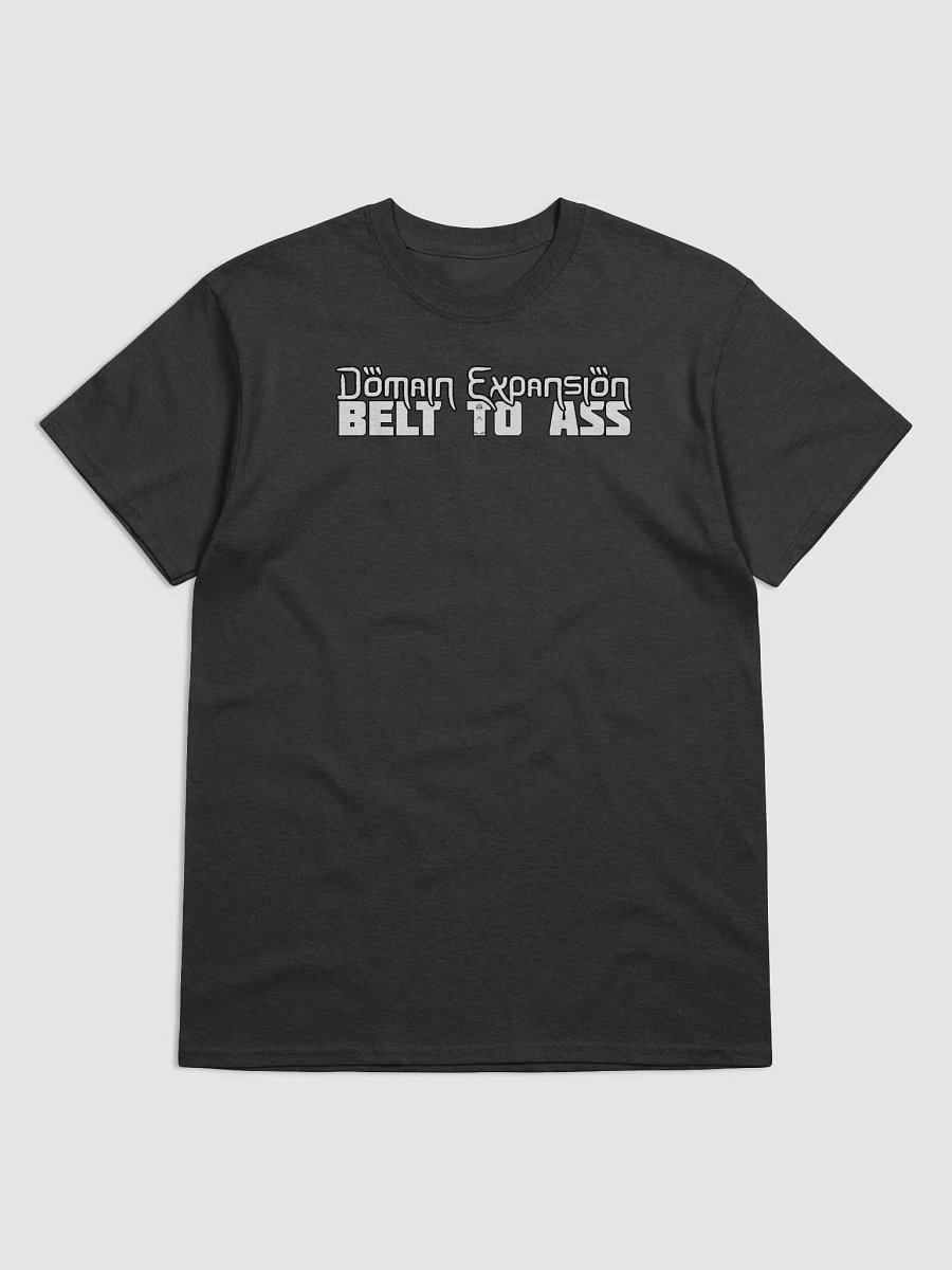 BTA SHIRT product image (1)