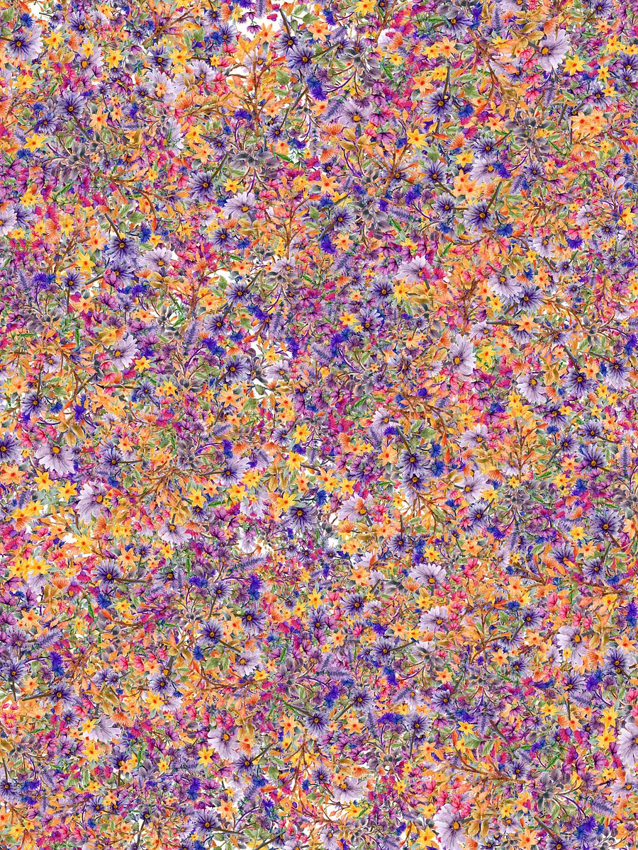 floral_86 product image (1)