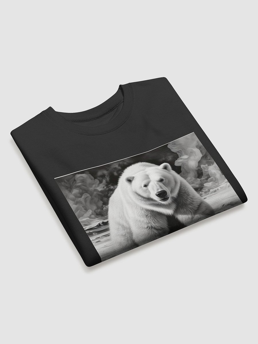 Polar bear product image (28)