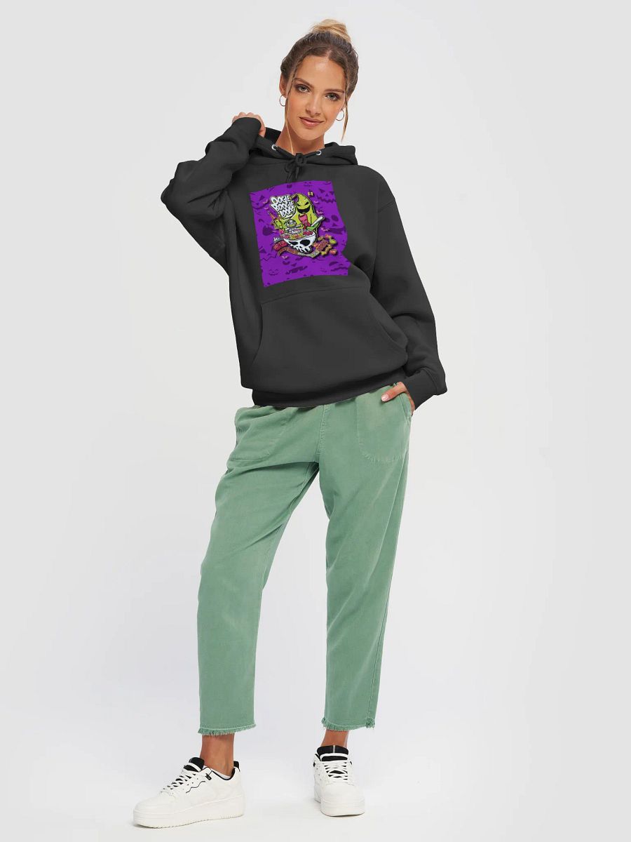 Oogie O's product image (5)
