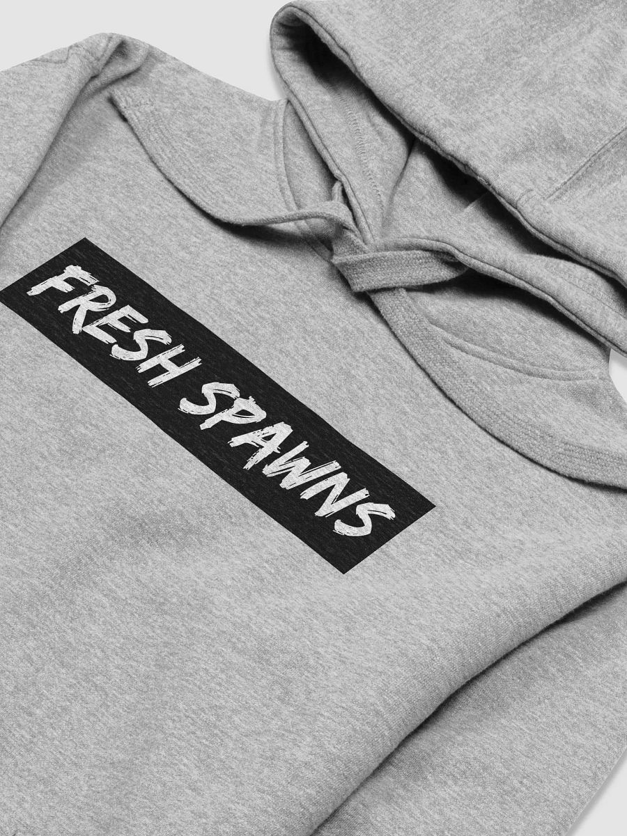 FRESH SPAWNS product image (3)