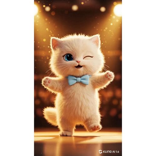 Dance Design Loves!💃🕺🪇🎉🎁😄🥰💓
https://www.tiktok.com/@ptyjoymiami/video/7512000823161818399

https://www.youtube.com/watch?v=yT...