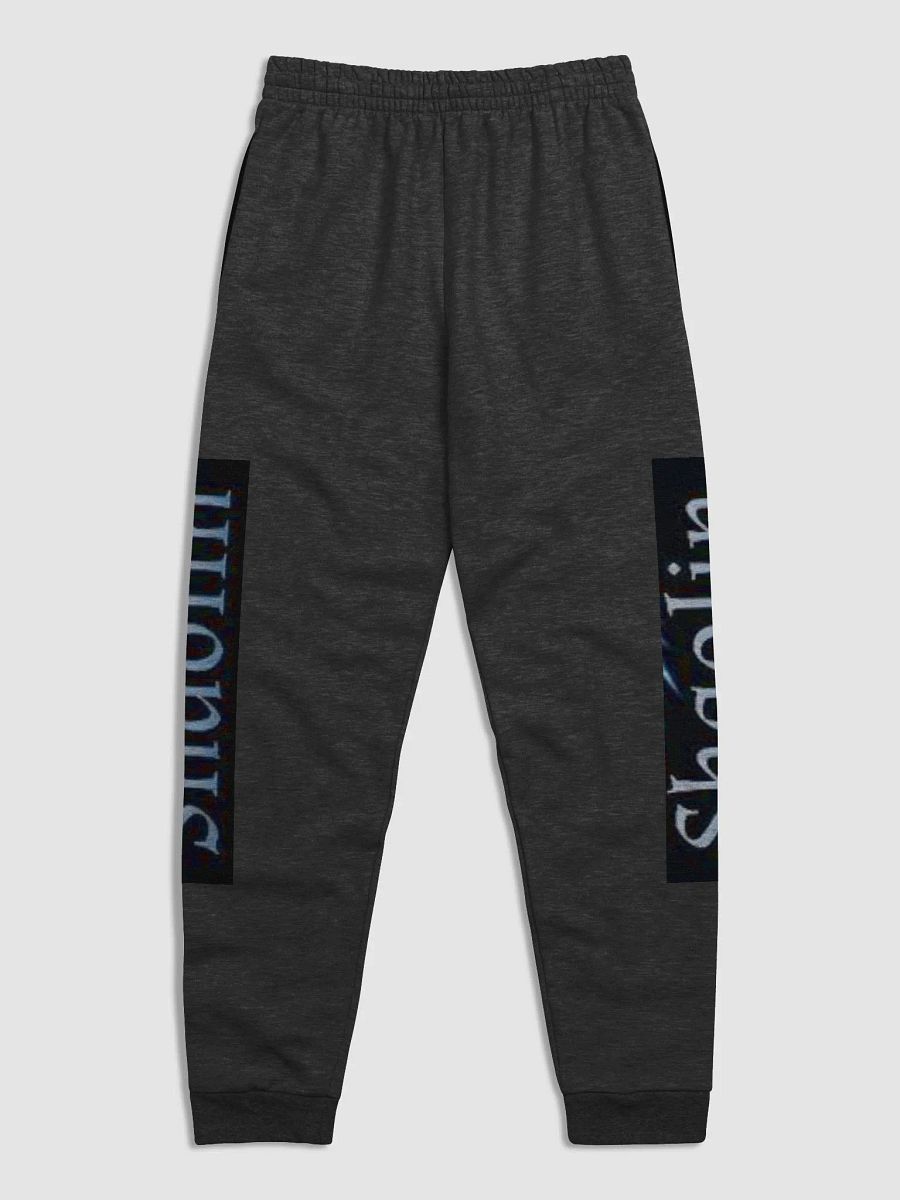 i_am_shaolin unisex-joggers product image (5)