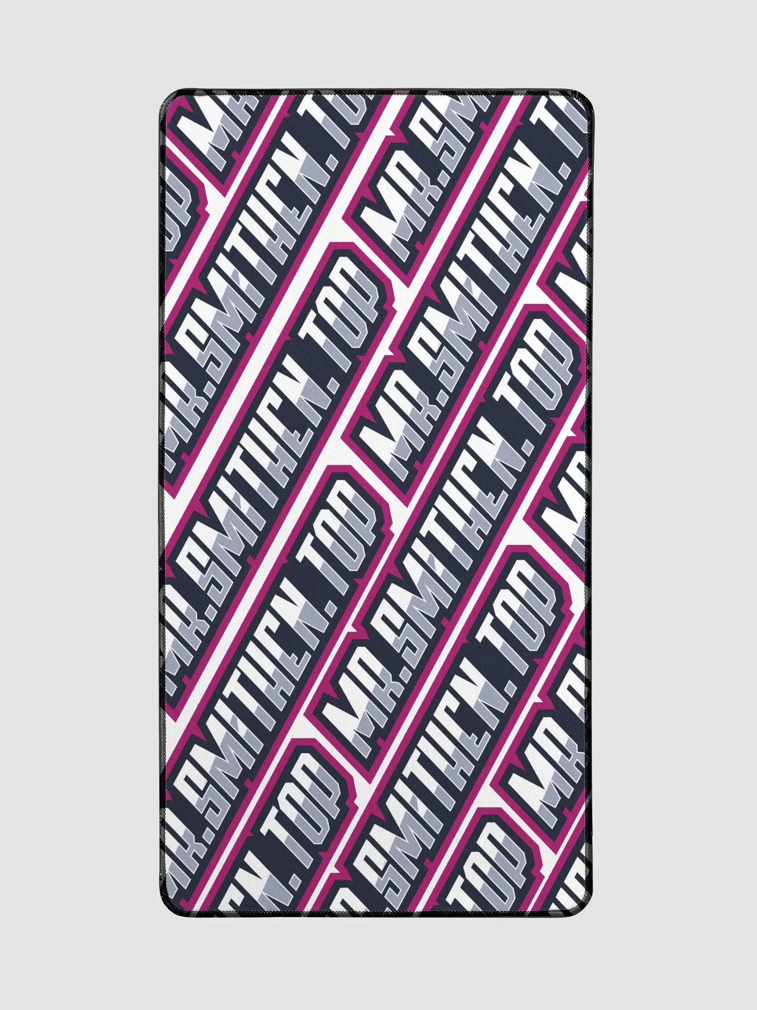 smithen matttt product image (3)
