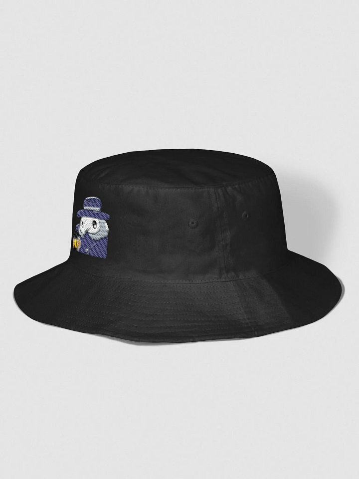 Gerald's Hat product image (6)