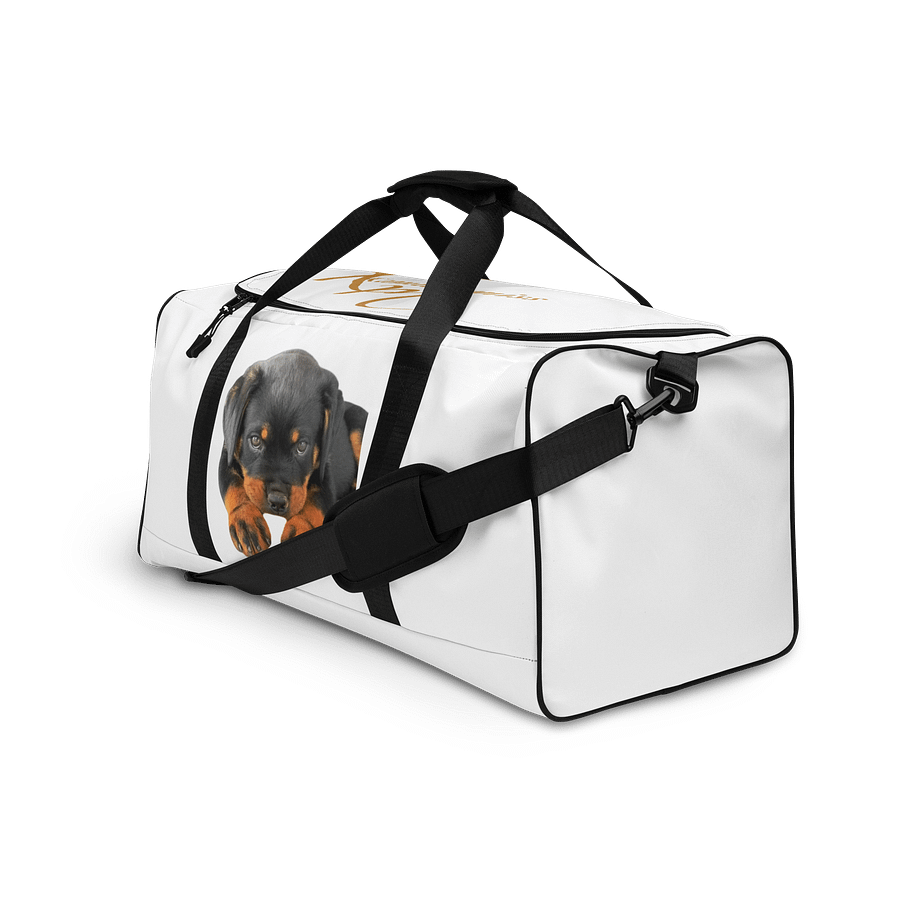 kamilliamiss product image (3)