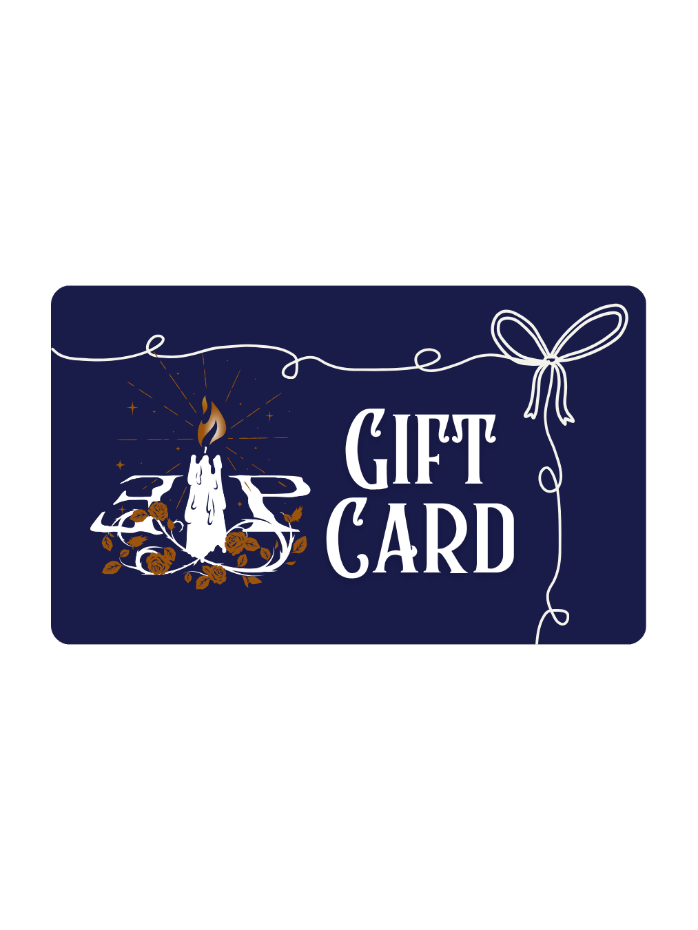 Gift Card product image (1)