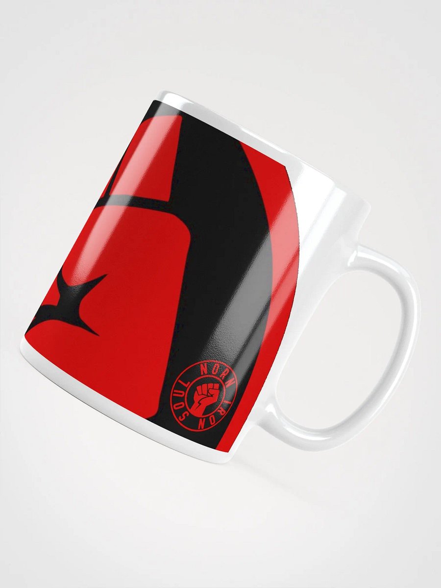 Soul Brew product image (3)
