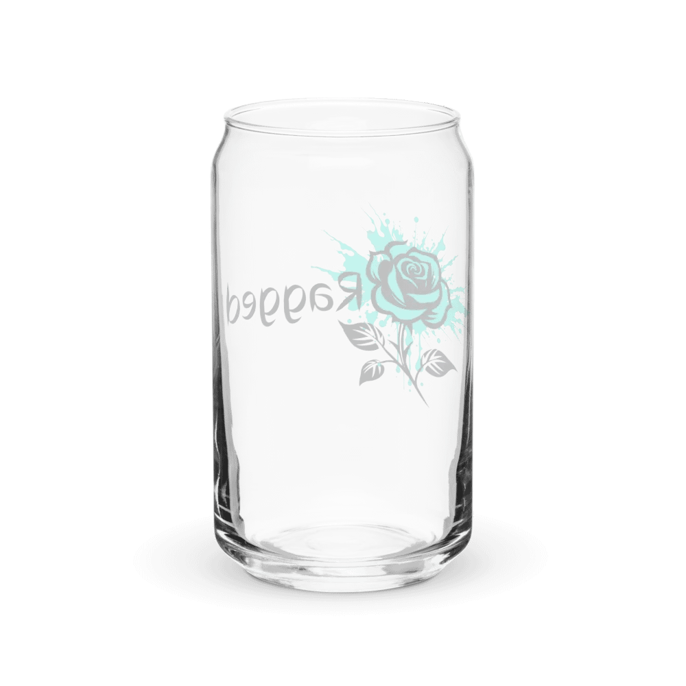 Ragged Rose Turquoise product image (8)