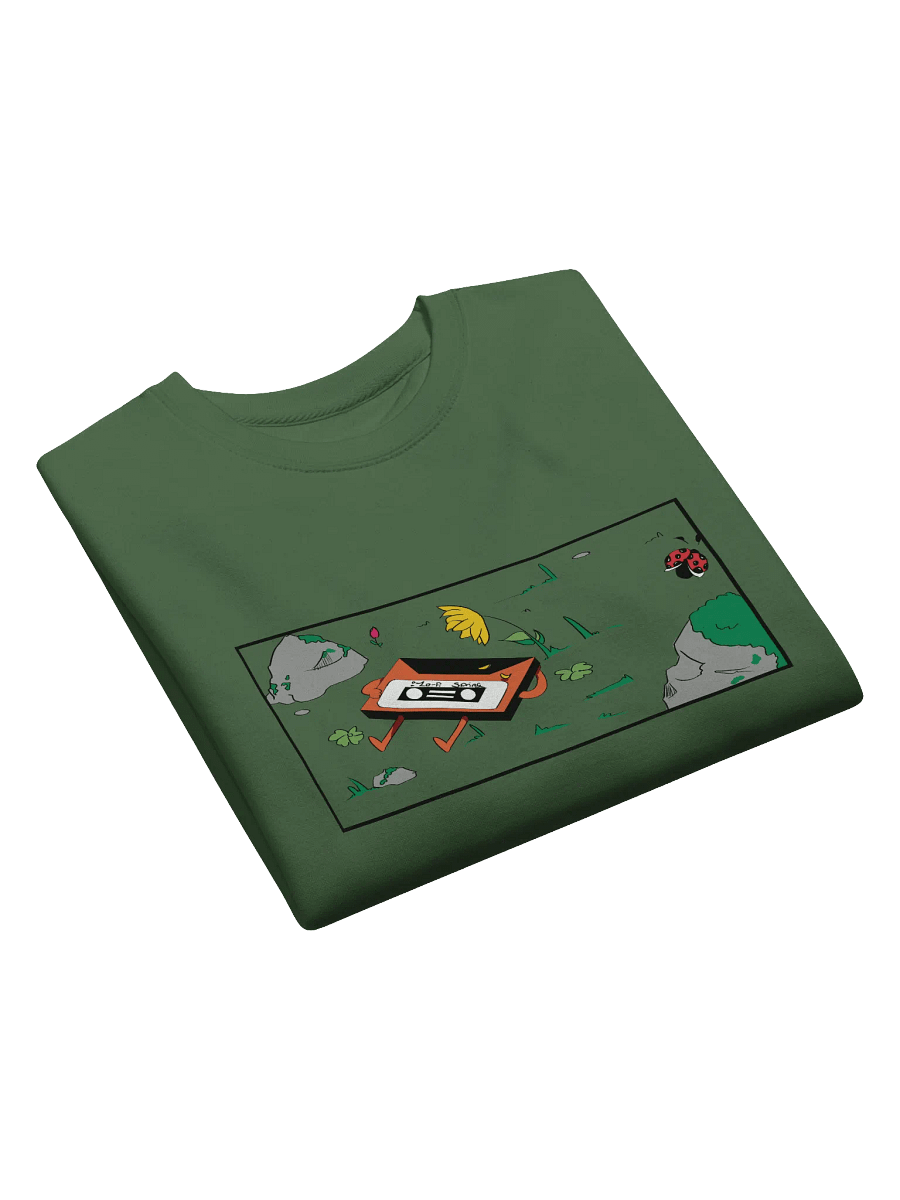 Lofi-mixtape product image (3)