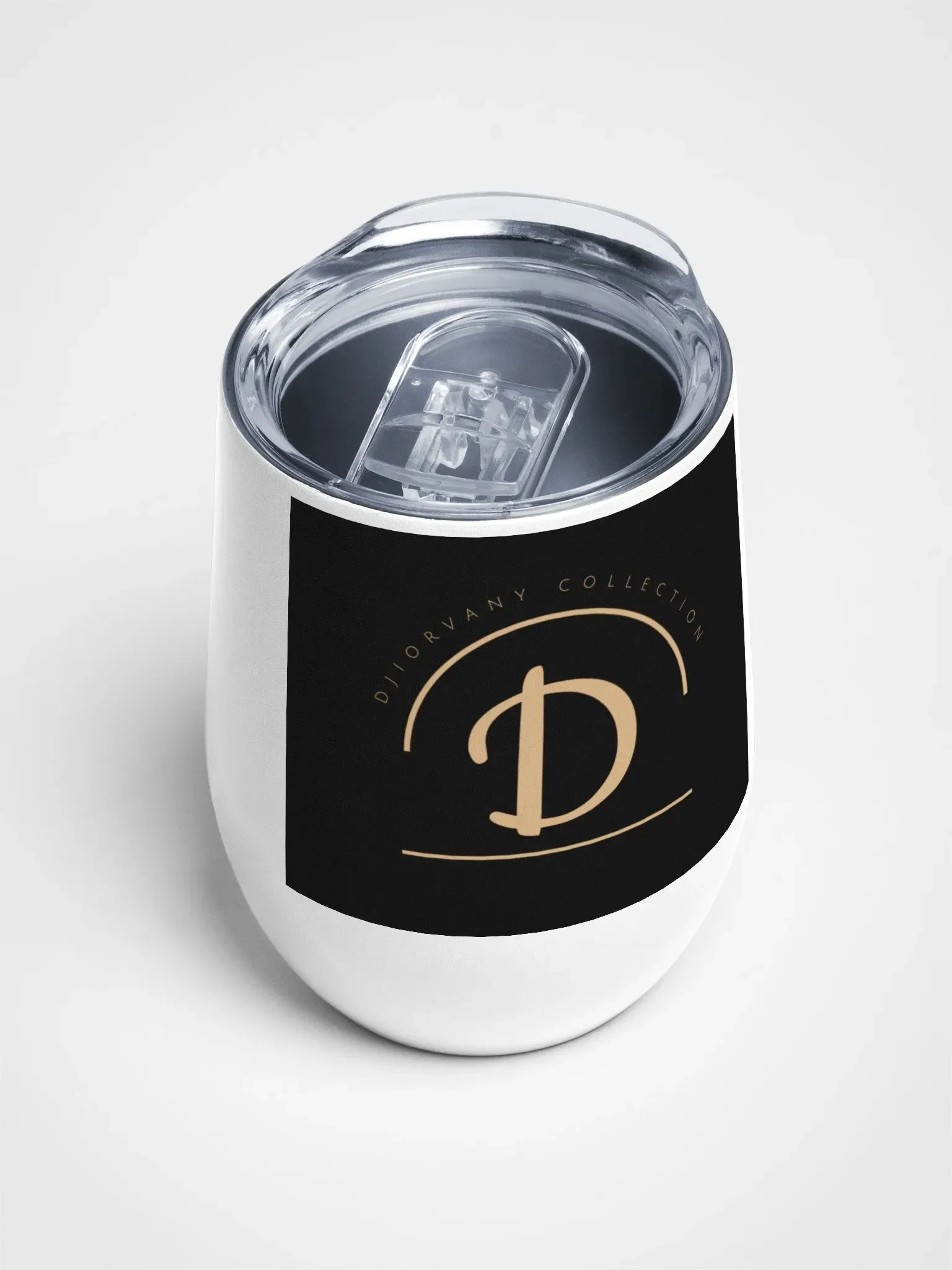 Djiorvany connection product image (5)