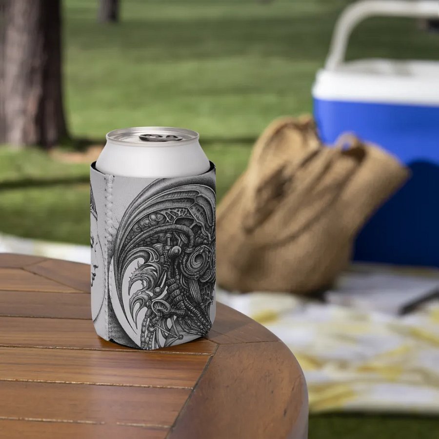 Sunna Coozie product image (6)