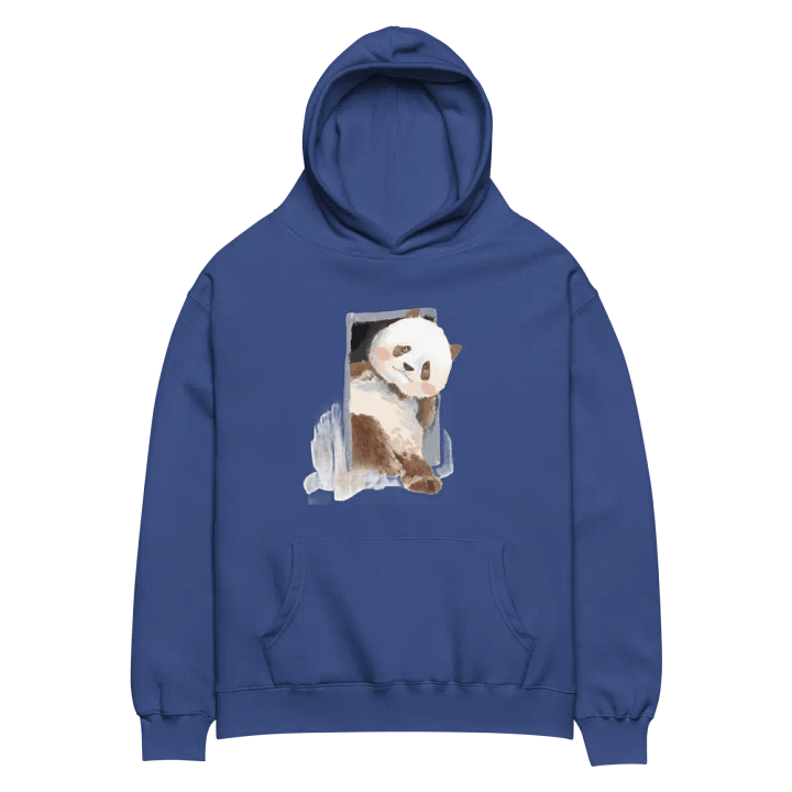 qizai panda product image (2)