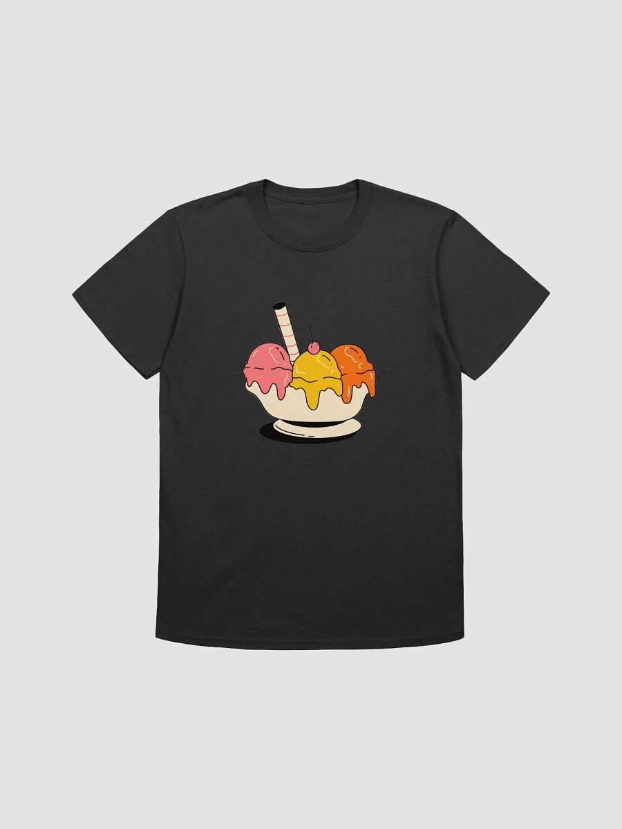 Ice Cream product image (1)