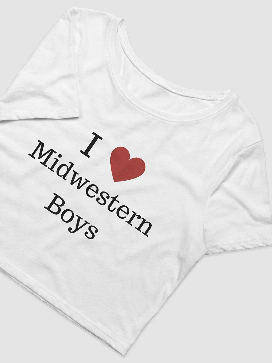 midwestern boys tee product image (3)