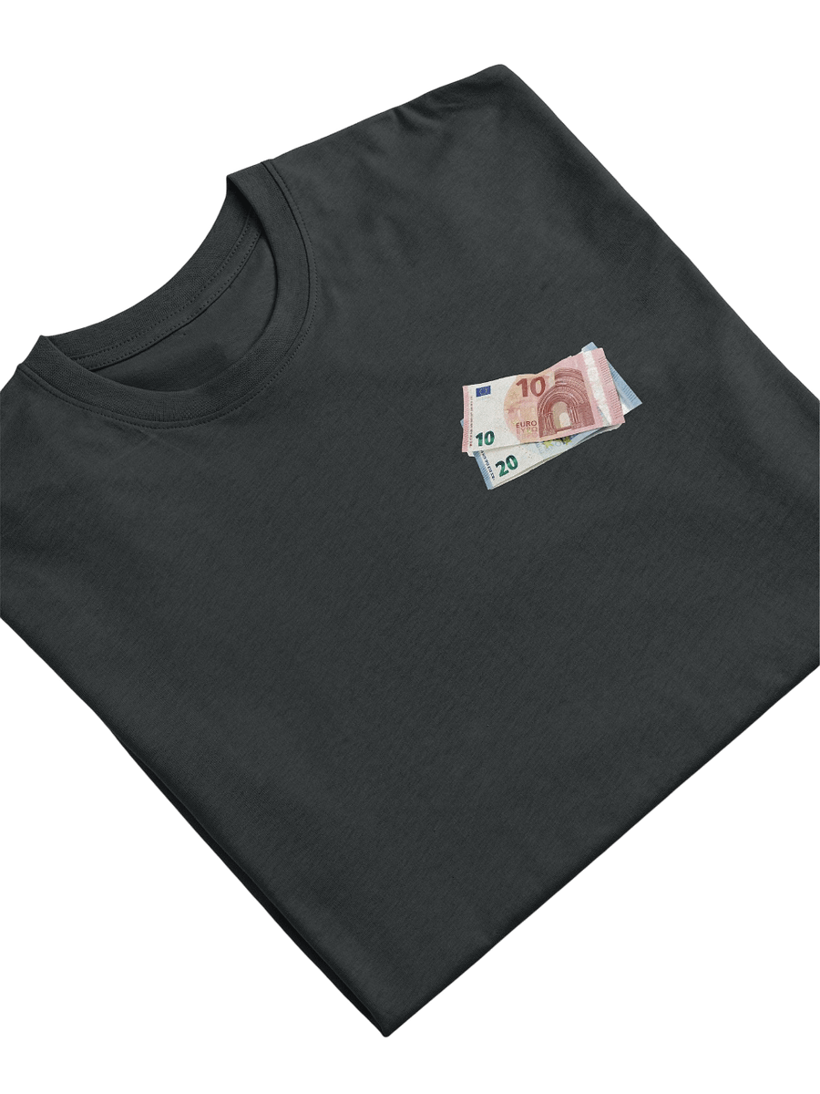 30€ Pay or Pass product image (2)