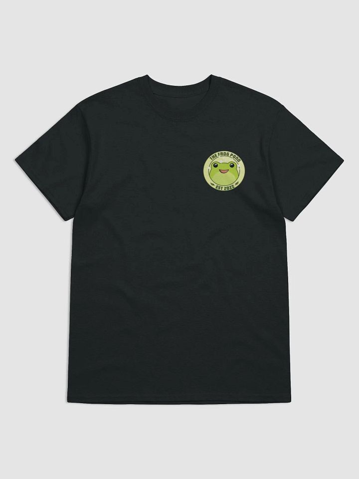 Frog Pond Crest product image (2)