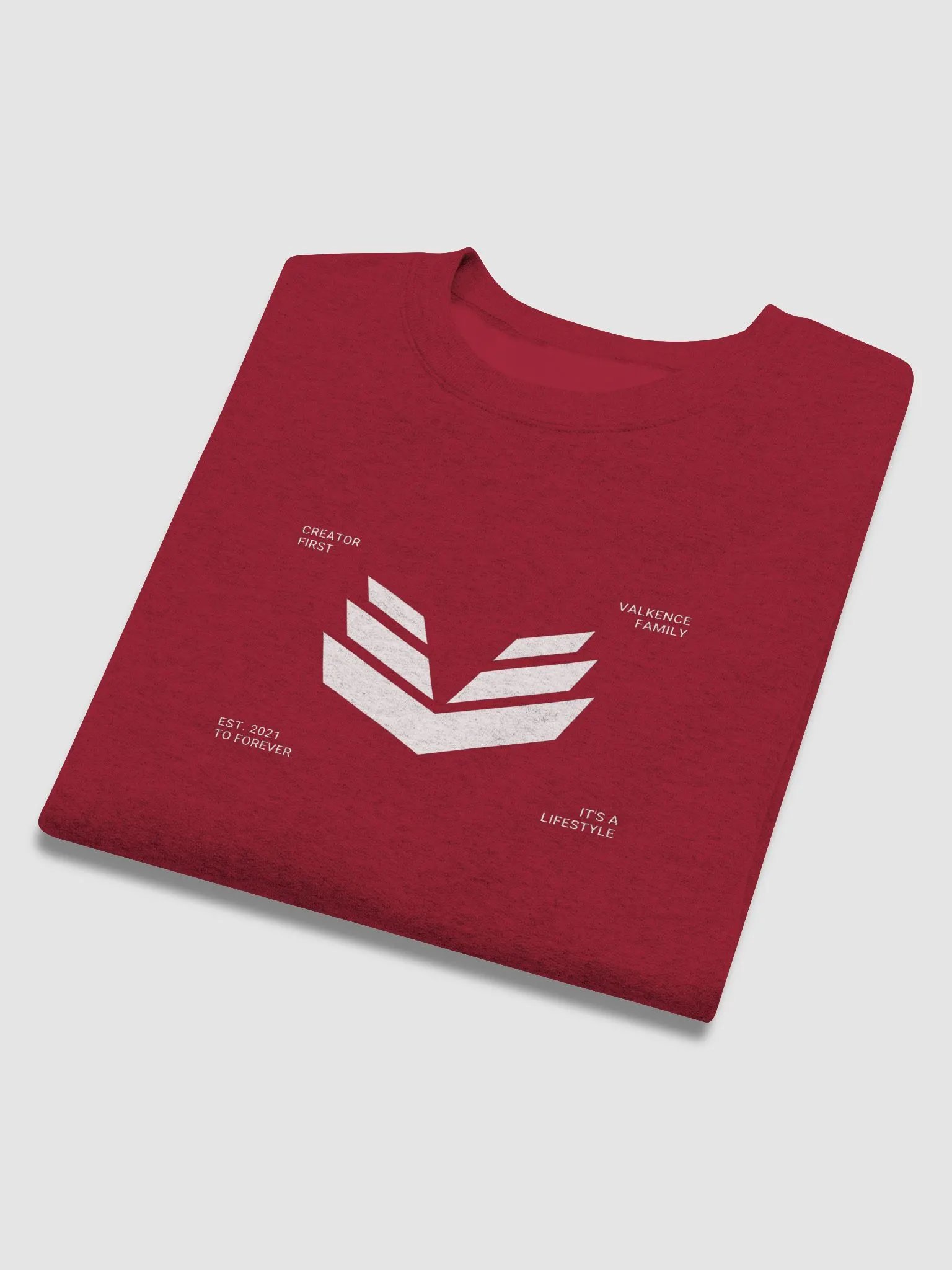 Origins Crewneck product image (14)