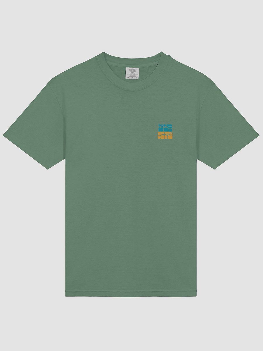 Love Stan Tee Shirt product image (23)