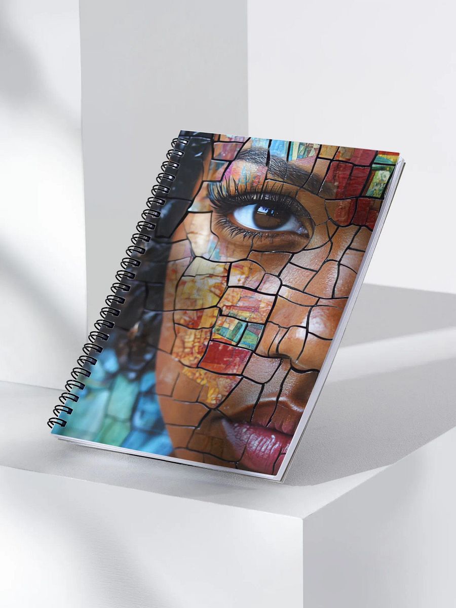 Fragments of Beauty product image (3)