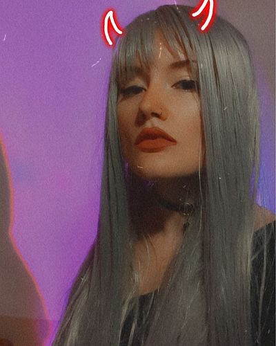 Every like earns me one (1) dopamine. 
.
#twitchtv #streamer #twitchstreamer #twitchaffiliate #twitchgamer #twitchgirls #twit...