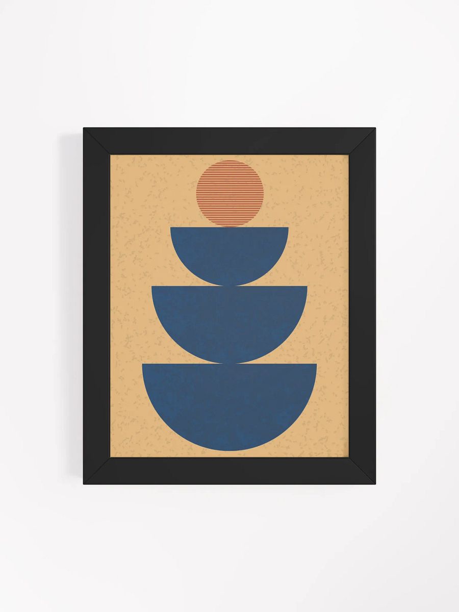 Stacked Balance product image (3)