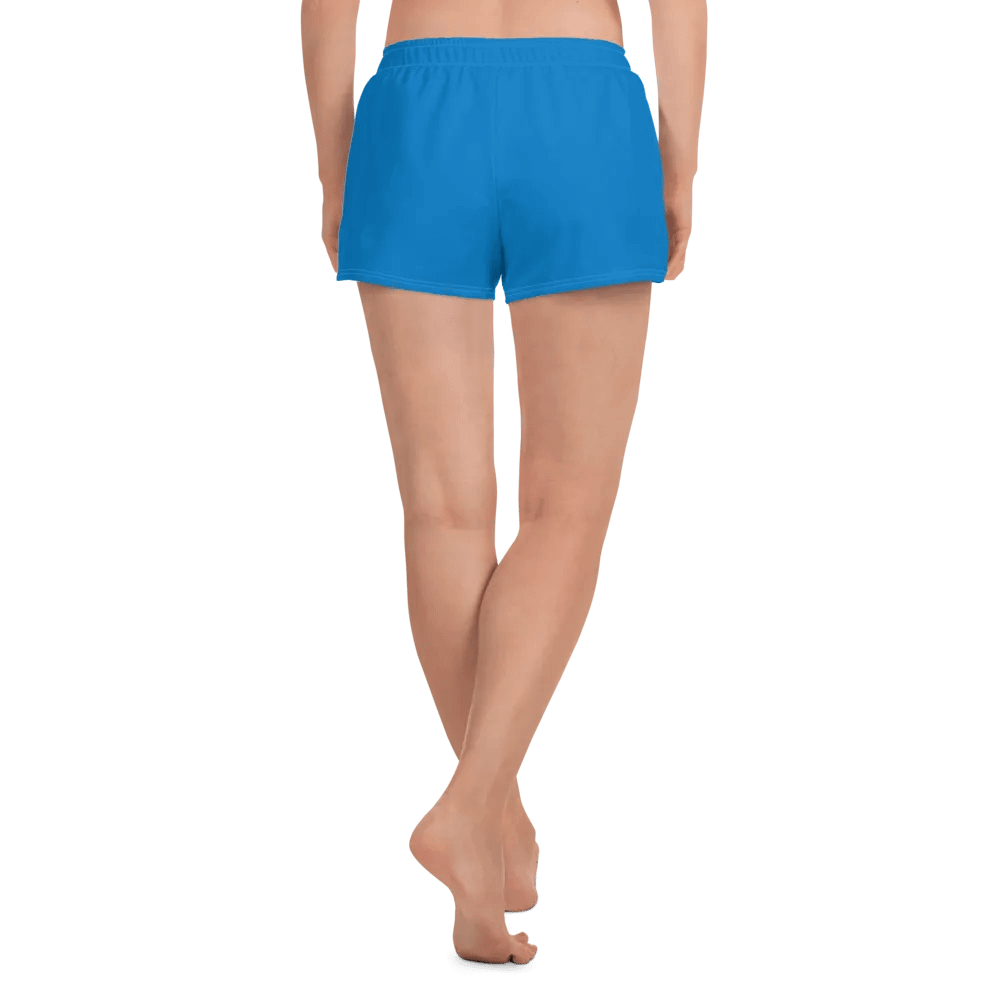 Cherish The Day Shorts (For Women) product image (4)